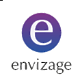 Envizage