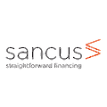 Sancus