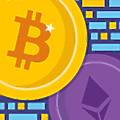 Bitcoin Flip