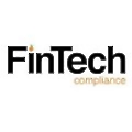 FinTech Compliance