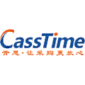 CassTime