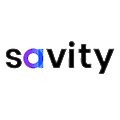 Savity