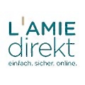 L'amie direkt