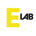 Elevator Lab