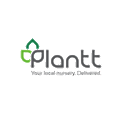 Plantt