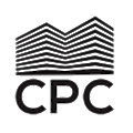 Crowd Property Capital