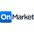 OnMarket