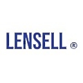 LENSELL
