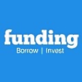 Funding