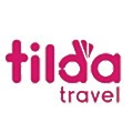 Tilda Travel