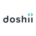 Doshii