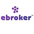 ebroker