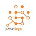 AdviserLogic