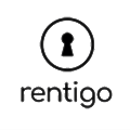 Rentigo