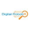 Digital RobotiX