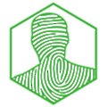 Cognitive ID