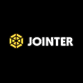 Jointer