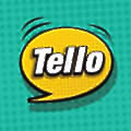 TelloTalk