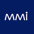 MMI