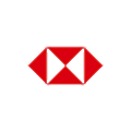 HSBC Trinkaus Real Estate