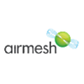 AIRMESH