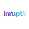 Inrupt