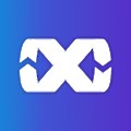 Xchanger