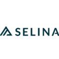 Selina Finance