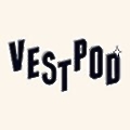 Vestpod