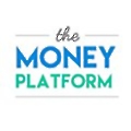 The Money Platform
