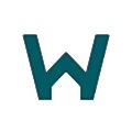 Wayhome