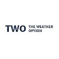 The Weather Option