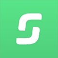 SportStack