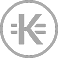 Merkur.io