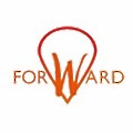 Forward