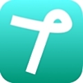 Taxman