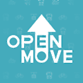 OpenMove