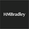 HMBradley