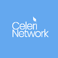 Celeri Network