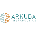 Arkuda Therapeutics