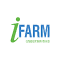 iFarm Underwriting