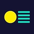 CreditLadder