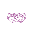 TAINA Technologies