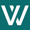 Warden.co