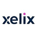 Xelix