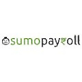 SumoPayroll