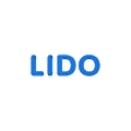 LIDO Learning
