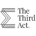 The Third Act