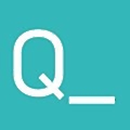 Qvitoo