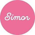 Simon Saves